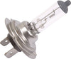 HALOGEN GLOBE - H7 55 WATT 12V