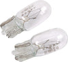 GLOBE - TYPE 501 12V S/C 2 PER