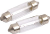 GLOBE - TYPE 254 12V S/C 2 PER
