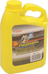 M/QUIP 1LT CAR SHAMPOO (12)