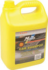 CAR SHAMPOO MQ 5LITRE