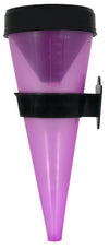 Rain Gauge