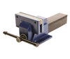 VICE MITCO BENCH 150MM LIGHT DUTY
