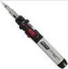 Major Tech - Gas Soldering Iron (MTD46)