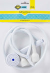 MTS HOME BATH HAND SHOWER