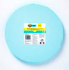 MTS HOME DOUBLE SIDED TAPE 24X3X25M