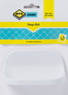 MTS HOME SOAP DISH
