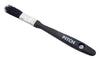 MTS PAINTBRUSH PITCH 12MM