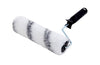 MTS PAINTBRUSH PITCH 225MM ROLLER