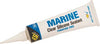 SILICONE MTS SEALANT CLEAR W/P 90ML (12