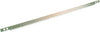 BLADE MTS BOWSAW 750MM