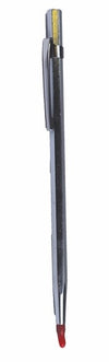 TILE MTS SCORER LIGHT DUTY