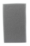 CLEANING SPONGE MTS GREY