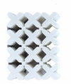 TILE SPACER MTS 8MM X 60PC
