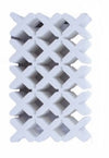 TILE SPACER MTS 5MM X 120PC