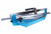 TILE CUTTER GENERIC 1290MM