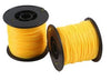 BUILDERS LINE 0.7MM X 100M EACH MTS