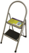 LADDER 2 STEP FOLDING LADDER MTS