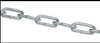 CHAIN GALVANISED DIY 7MM ML 30M BAG MTS