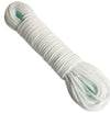 WASH LINE ROTARY INCLUDE 30M LINE