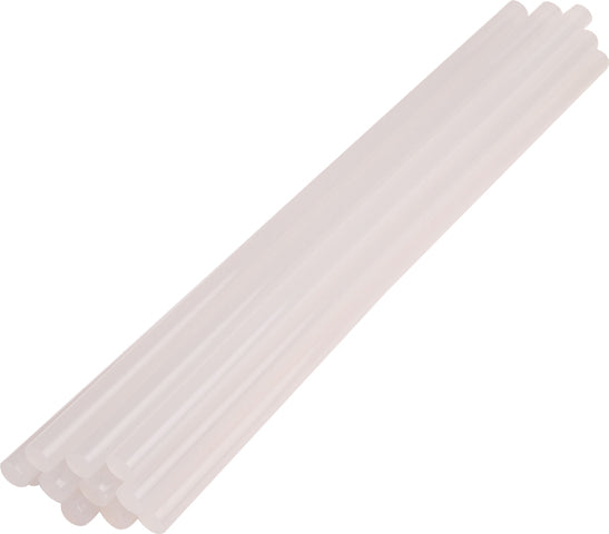 GLUE STICK MTS 8X150MM 6PC (12)