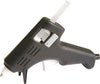 GLUE GUN MTS MINI 20W (12)