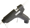 GLUE GUN MTS HOBBY 55W M-G250 (12)