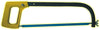 HACKSAW MTS ALUM HANDLE 300MM 51797