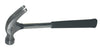 HAMMER MTS CLAW TUBULAR 16OZ 03321