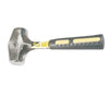 HAMMER MTS CLUB STEEL SHAFT 1.8KG