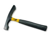 HAMMER MTS SCUTCH F/GLASS HND 800G