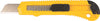 KNIFE MTS CUTTER SET 2PC NO.200 60030