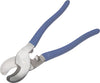 CUTTER MTS CABLE 225MM 66413