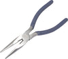 PLIER MTS LONG NOSE 200MM 58834