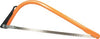 SAW MTS BOW 750MM