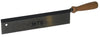 SAW MTS DOVE TAIL W/HANDLE 250MM 60021
