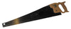 SAW MTS HAND W/HANDLE 550MM 53245