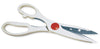 SCISSOR MTS MULTI PURPOSE 215MM