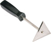 SHAVEHOOK MTS TRIANGLE P/HANDLE
