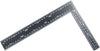 SQUARE MTS STEEL 300X200MM