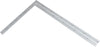 SQUARE MTS STEEL 600X400MM