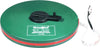 TAPE MTS FIBREGLASS CLOSED FRAME 10M