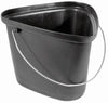 MTS BUILDERS BUCKET TRAINGULAR 12LT