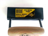 TROWEL MTS CORNER O/C W/HNDL 150MM 60015