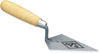 TROWEL MTS POINTING W/HNDL 125MM 07330