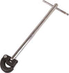 WRENCH MTS BASIN 300MM
