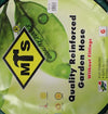 HOSE PIPE MTS 20MMX30M 6YR (3/4``)