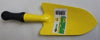 TROWEL MTS GARDEN HAND TOOL