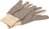GLOVE MTS PLANTING #7 SMALL 54153H
