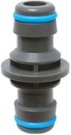 MTS GARDEN HOSE MENDER 1/2``